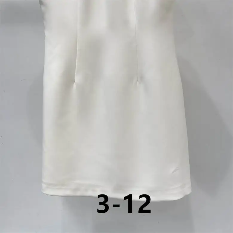 Valentino S-XL  (108)